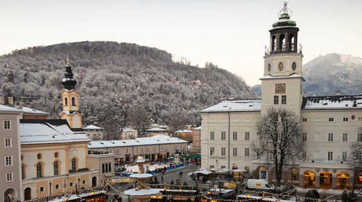 FestiveMarketSalzburg