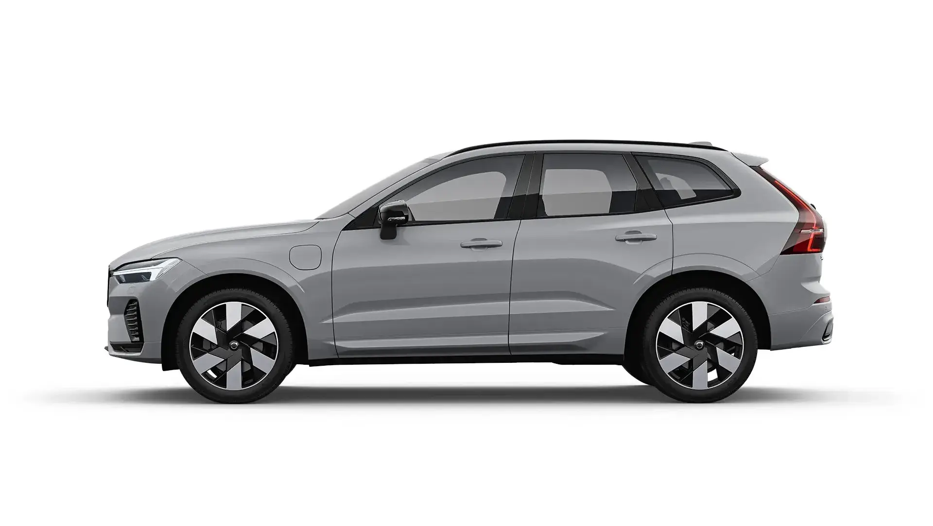 volvo xc60_side-1